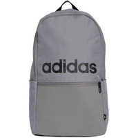 Adidas Classic Day IS7066 backpack