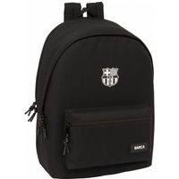 FC Barcelona Sports Backpack with Laptop Space 642485820
