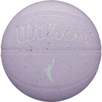 Wilson WNBA Heir Outdoor Ball Basketball WZ3016901XB