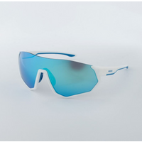 Radvik Streon glasses 92800595459