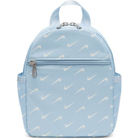 Nike Sportswear Futura 365 backpack FN0939-440