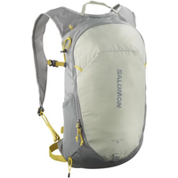 Salomon Trailblazer 10 Backpack LC2462900