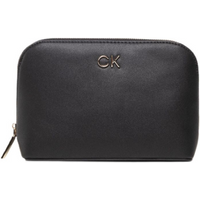 Cosmetic Calvin Klein Re-Lock Washbag K60K610005