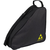 Fischer '24 Skate Bag H009123