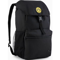 Puma Borussia Dortmund Backpack FtblArchive 091102-02