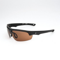 Glasses Martes Madras 92800625539