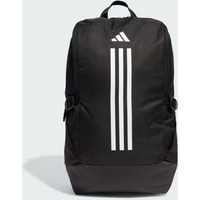 Adidas TR Backpack IP9884