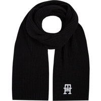 Tommy Hilfiger Monogram W scarf AW0AW14288