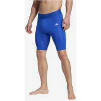 Shorts adidas TechFit M JN7400