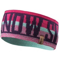 Bejo Barto Jrg Jr headband 92800454902