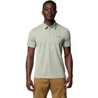Columbia Nelson Point Polo Shirt M 1772721347