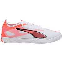 Puma Ultra 5 Match IT M 108346 01 Football Boots