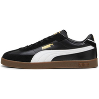 Puma Club II Era M 39744702 shoes