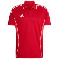 Adidas Tiro 25 Competition Polo Shirt M JY1805