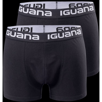 Iguana Melvo M boxers 92800656433