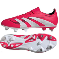Adidas Predator League SG M ID3762 football boots