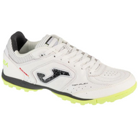 Joma Top Flex M 2502 TF football boots TOPS2502TF