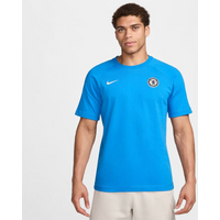 Nike Chelsea FC 2024/25 Travel M T-shirt HQ1556-435