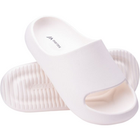 Martes Atro W 92800661674 Flip-Flops