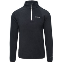 Polar Fitanu Ferla II Polartec M 92800622618