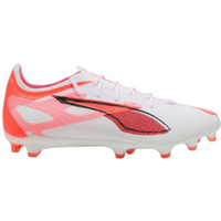 Puma Ultra 5 Pro FG/AG M 108161 01 Football Boots