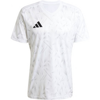 T-shirt adidas Team Icon 25 M JN6986