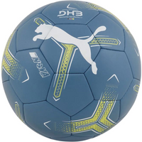 Puma Nova Training Handball 84386 01