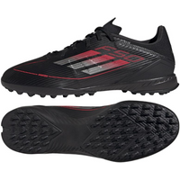 Adidas F50 League TF IE1232 shoes