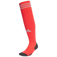 Adidas AdiSocks 25 JM3666 leggings
