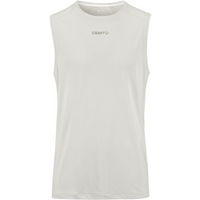 T-shirt Craft Adv Essence SL Tee 2 M 92800659927