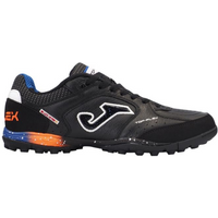 Joma Top Flex 2531 Turf M TOPS2531TF football boots