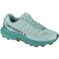 Merrell Agility Peak 5 W Running Shoes J068266