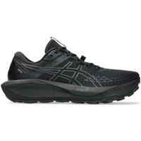 Asics Gel Trabuco 13 GTX M 1011B978002 shoes