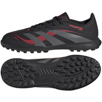 Adidas Predator League Jr TF ID3800 football boots