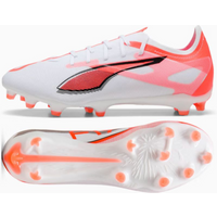 Puma Ultra 5 Match FG/MG M 108166-01 football boots
