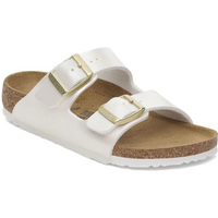 Birkenstock Arizona BS Jr 1029446 Flip-Flops