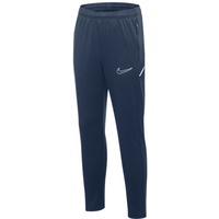 Nike Dri-Fit Academy 25 Jr Pants FZ9816 410