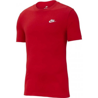Nike Club Tee M AR4997 657 T-shirt