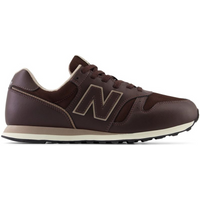 New Balance M ML373PL2 shoes
