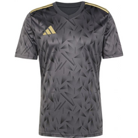 T-shirt adidas Team Icon 25 M JN4424