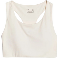 Sports bra 4F F152 W 4FRSS25USBAF152 11S