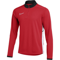 Nike Dri-FIT Academy 25 Drill Top M FZ9767-657 sweatshirt