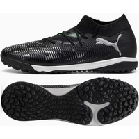 Puma Future 8 Match TT M 108370-02 football boots