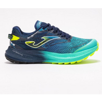 Joma TR-6000 2517 M TKTR6S2517 Running Shoes