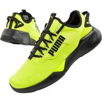 Puma Retaliate 2 M 376676 51 Running Shoes