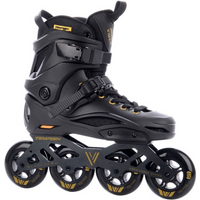 Tempish Viber LE 90 roller skates 1000004613