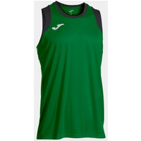 Joma Cancha Sleeveless Shirt 104242.451