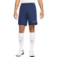 Nike Dri-Fit Academy 25 M FZ9776 410 Shorts