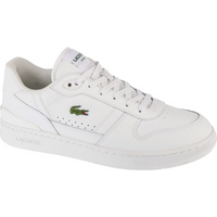 Lacoste T-Clip Set 224 M 748SMA003121G43 shoes