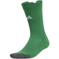 adidas Footbal Crew Socks Cushioned JW3436